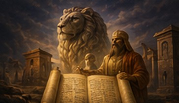 Decoding Daniel and Revelation