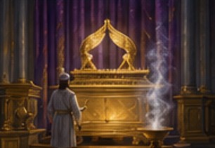 Sanctuary Truth