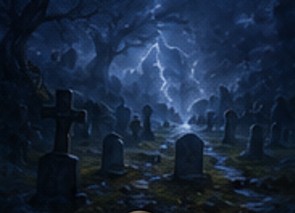 State of the Dead Truth